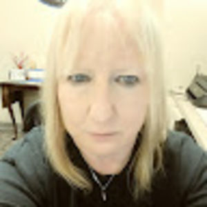 Meet your Posher, Gail